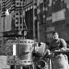 Fuck Covid Fuck Covid