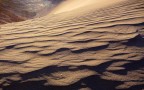 Deserto di Atacama - Valle della Luna