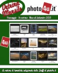 Paesaggio - In vetrina - Mese di Settembre 2020 Paesaggio - In vetrina - Mese di Settembre 2020