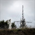 Guerre stellari Guerre stellari