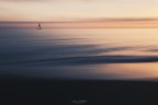 Soft Sea Soft Sea