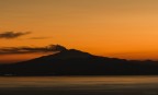 Tutto ci che la natura ha di grande, tutto ci che ha di piacevole, tutto ci che ha di terribile, si pu paragonare all'Etna e l'Etna non si pu paragonare a nulla.