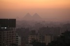 Cairo Cairo