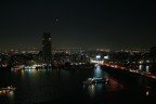 Cairo & Nilo