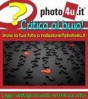 Critica al buio Critica al buio