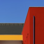 Building Building