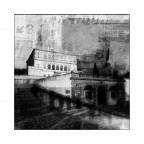 PALAZZO FARNESA CAPRAROLA PALAZZO FARNESA CAPRAROLA