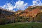 Val Masino