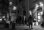H 18 quasi...ultimo goccio! H 18 quasi...ultimo goccio!