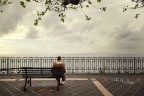 Verso il sereno