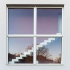 Dentro e fuori Dentro e fuori