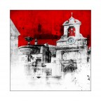 RAPIT HORA DIEM RAPIT HORA DIEM