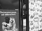 Speranza, l'ultima a morire Speranza, l'ultima a morire