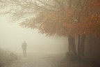 La Nebbia di Ognissanti La Nebbia di Ognissanti