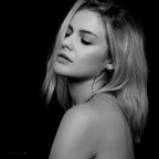 Susanna Susanna