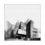 ARCHITECTURE ARCHITECTURE