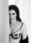 Annalinda