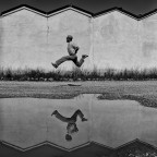 Other possibilities Other possibilities