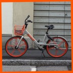 Mobilità alternativa Mobilità alternativa