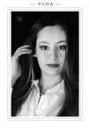 ::: S I L V I A :::