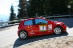 RONDE DOLOMITI BELLUNESI RONDE DOLOMITI BELLUNESI