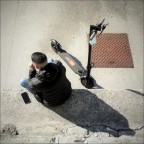 Tempi moderni Tempi moderni