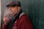 Il maestro Il maestro