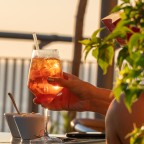 Spritz & book Spritz & book