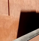 Critica al buio - Foto 076 Critica al buio - Foto 076