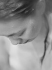 Intimamente