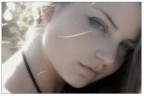 Elena02 Elena02
