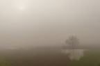 atmosfere ...