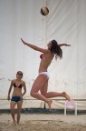 beach volley beach volley