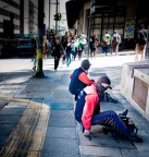 Pit stop Capitalism Pit stop Capitalism