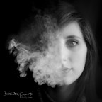 Chi siamo...? Chi siamo...?