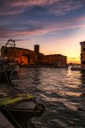 la luce dell'Est la luce dell'Est