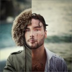 Un Uomo per Tutte Le Stagioni/Lorenzo Un Uomo per Tutte Le Stagioni/Lorenzo