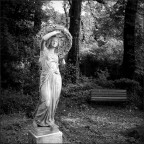 Trieste Parco Revoltella img.050 Trieste Parco Revoltella img.050