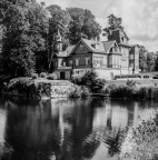 saaremaa island saaremaa island