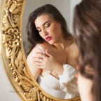 Annalinda