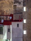 Quadro urbano