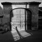 Nice to meet you Nice to meet you