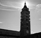 Bell tower Bell tower