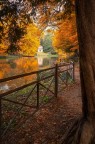 Riflessi d'autunno Riflessi d'autunno