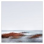 MARE