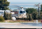 AW139 GdF AW139 GdF