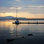 Alba a Formia Alba a Formia