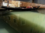 Gondola Gondola