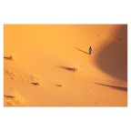 07052012_MG_0729 07052012_MG_0729