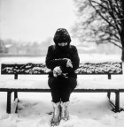 cold winter cold winter